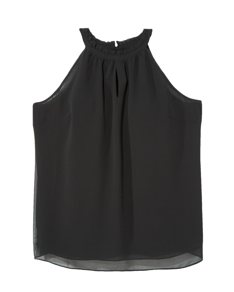 Front of plus size  by City Chic | Dia&Co | dia_product_style_image_id:127519
